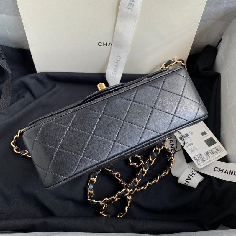 Ozarra - CHL Bags - 6613