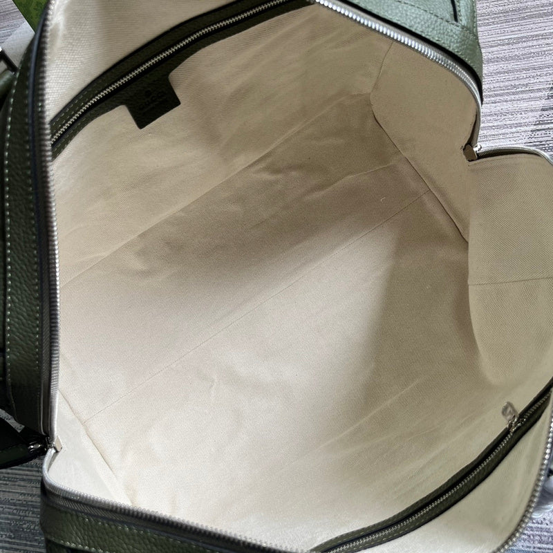 Ozarra - GG Bags - 135