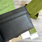 Ozarra - GCI Bags - 4685