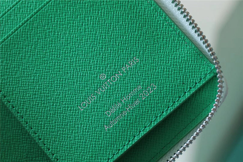 Ozarra Fashion Lu-Vi bags - 10518