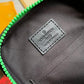 Ozarra Luxury - LOV Bags - 2654