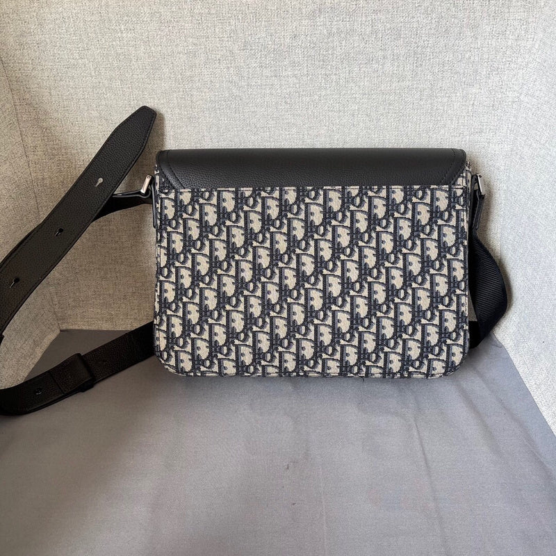 Ozarra - Dir Bags - 1462