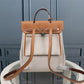Ozarra - HMS Bags - 252