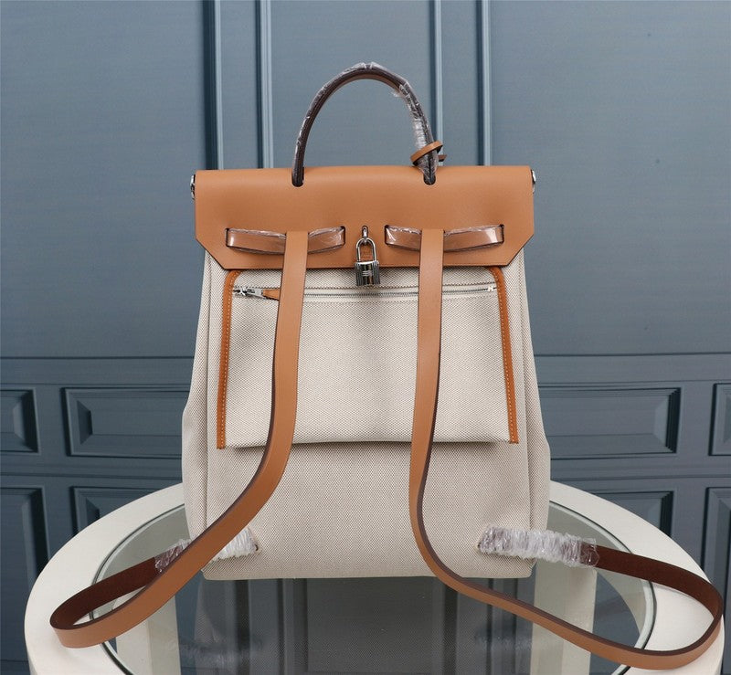 Ozarra - HMS Bags - 252