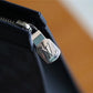 Ozarra Fashion Lu-Vi bags - 10894