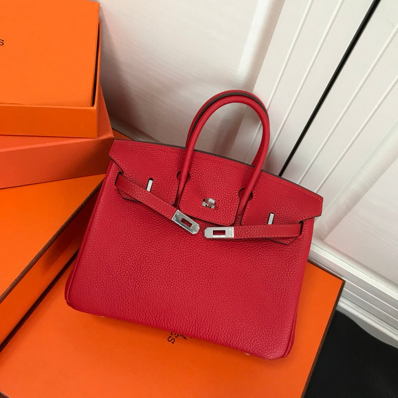 Ozarra - HMS Bags - 417