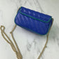 Ozarra - GCI Bags - 2092