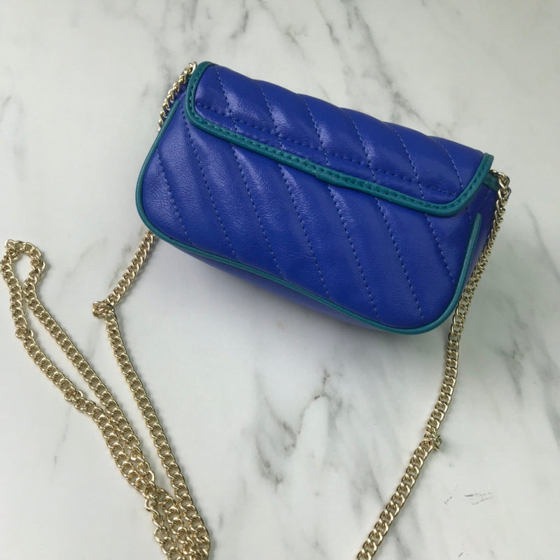 Ozarra - GCI Bags - 2092