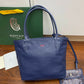 OZ - GYO Bags - 1393