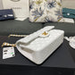 BAB - CHL Bags - 3241
