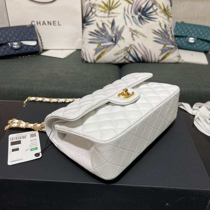 BAB - CHL Bags - 3241
