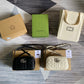 Ozarra - GG Bags - 1698