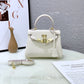 Ozarra - HMS Bags - 562