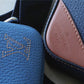 Ozarra Fashion Lu-Vi bags - 10049