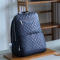 Ozarra Fashion Lu-Vi bags - 9738