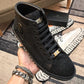 Ozarra Luxury - PHP Shoes - 226