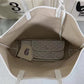OZ - GYO Bags - 1102