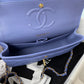 Ozarra - CHL Bags - 6687
