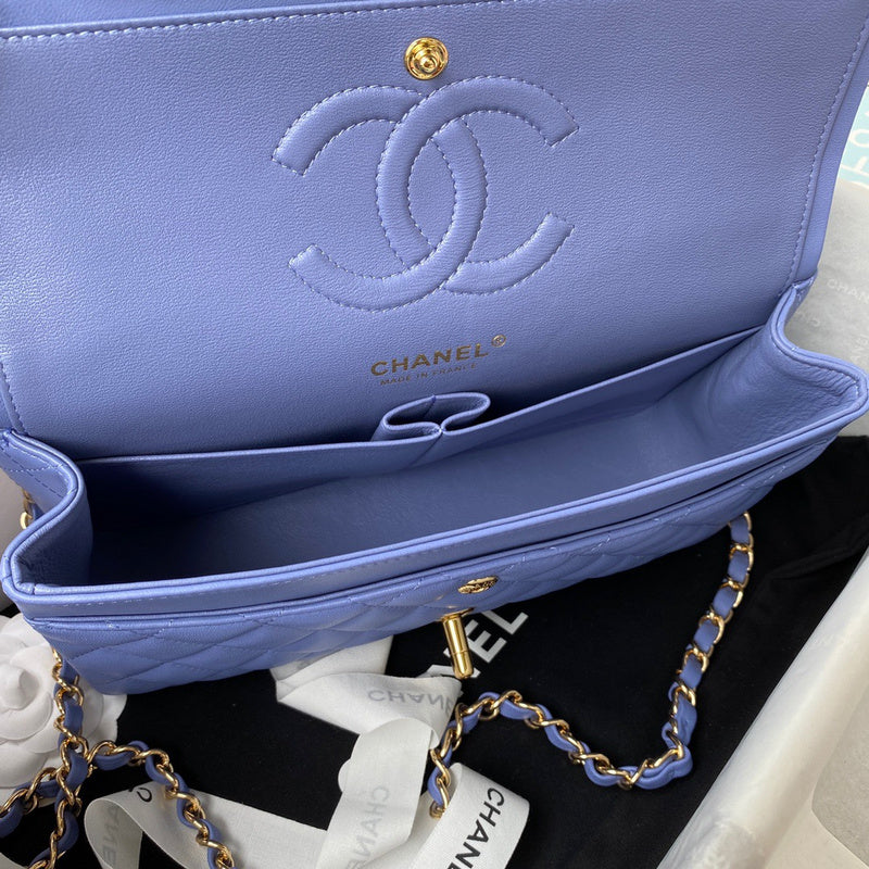 Ozarra - CHL Bags - 6687