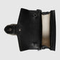 Ozarra - GUKI Women Bags - 028