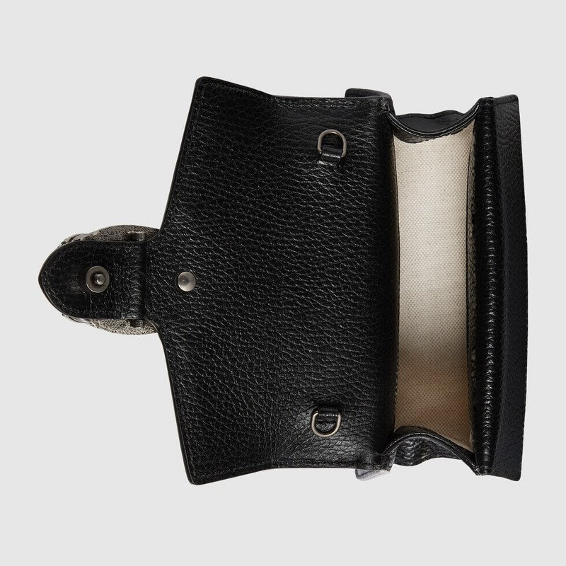 Ozarra - GUKI Women Bags - 028