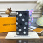 Fashion Lu-Vi bags - 2623