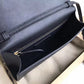 Ozarra Fashion -BBR Bags - 1232