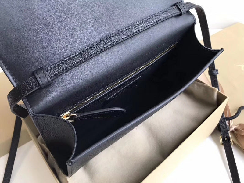 Ozarra Fashion -BBR Bags - 1232
