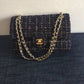 BAB - CHL Bags - 2752