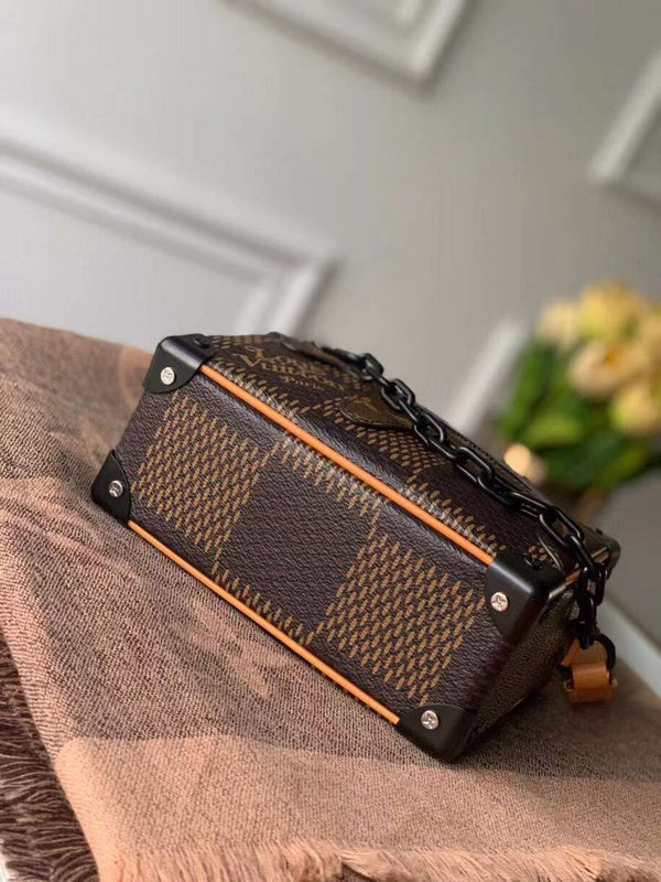 Ozarra Fashion Lu-Vi bags - 17427