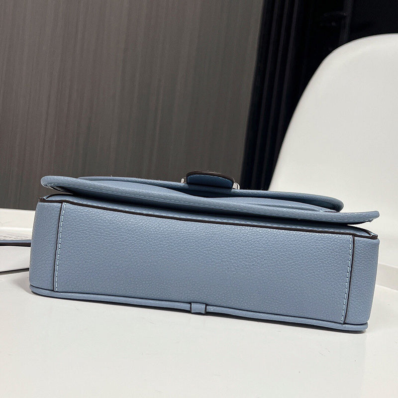 Ozarra - CAH Bags - 642