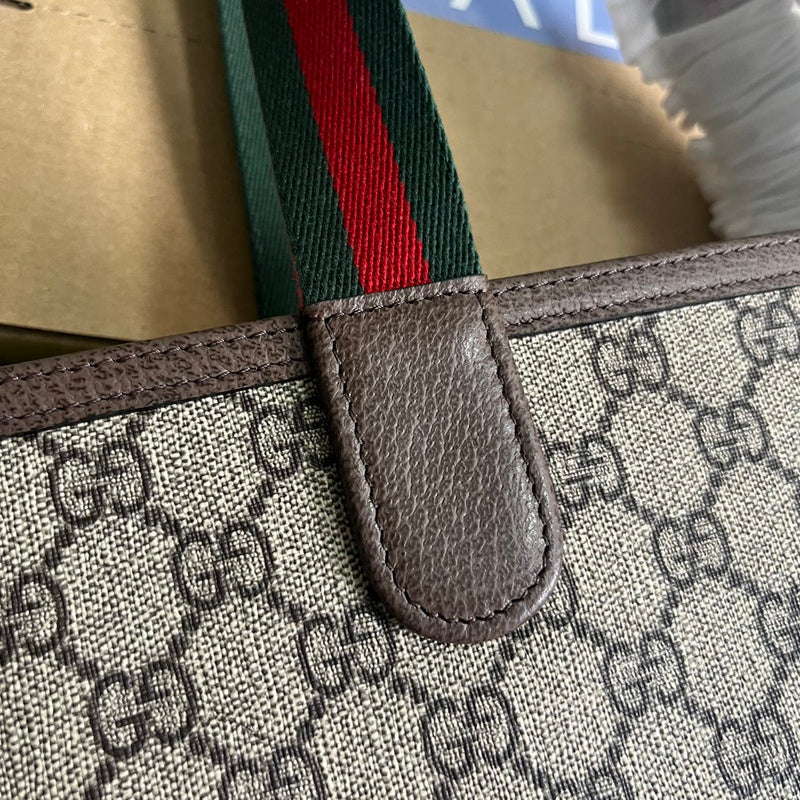 Ozarra - GG Bags - 625