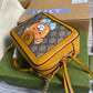 Ozarra - GG Bags - 2138