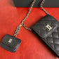BAB - CHL Bags - 3547