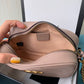 Ozarra - GCI Bags - 4851