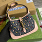 Ozarra - GG Bags - 1396