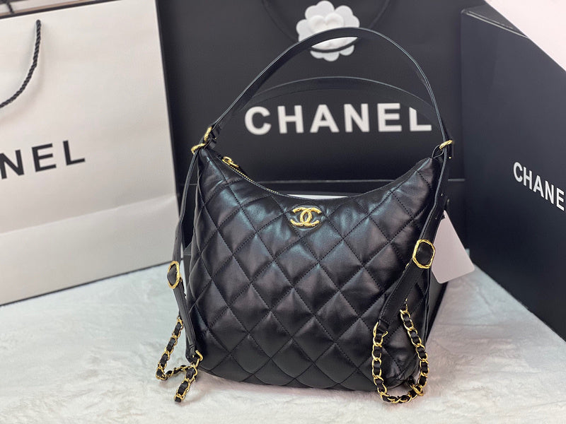 BAB - CHL Bags - 2889