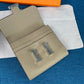 Ozarra - HMS Bags - 661