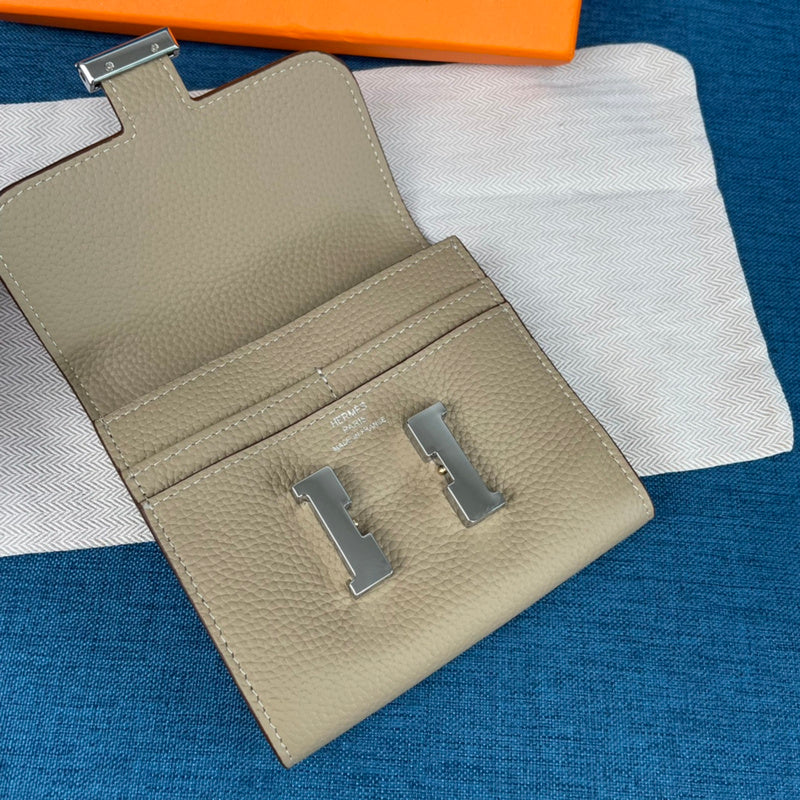 Ozarra - HMS Bags - 661