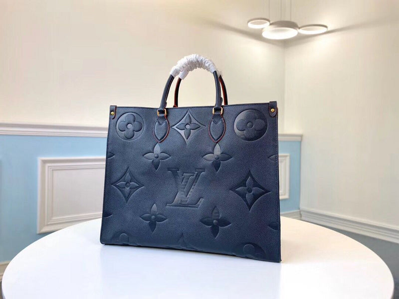 Ozarra Fashion Lu-Vi bags - 17809