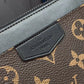 Fashion Lu-Vi bags - 2695