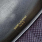 Ozarra - SLY Bags 442
