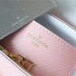 Ozarra - LUV Bags - 547