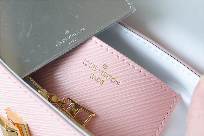 Ozarra - LUV Bags - 547