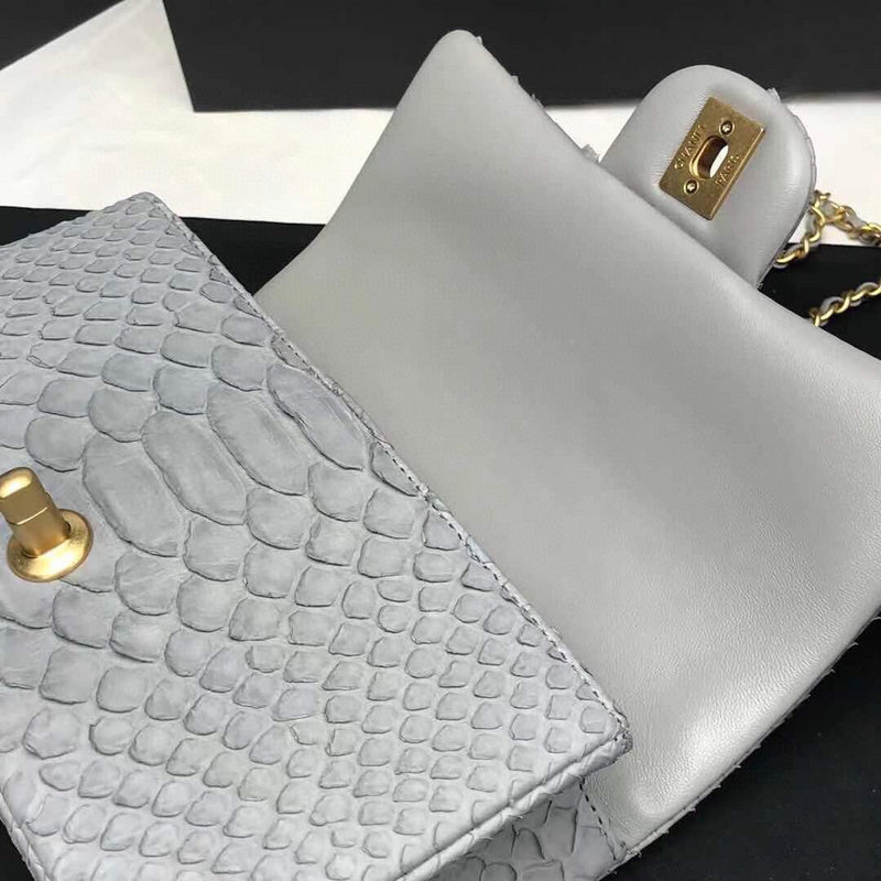 BAB - CHL Bags - 2944