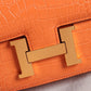 Ozarra - HMS Bags - 608