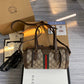 Ozarra - GG Bags - 2329