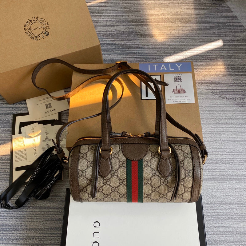 Ozarra - GG Bags - 2329