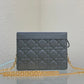 Ozarra - DOR Bags - 1484