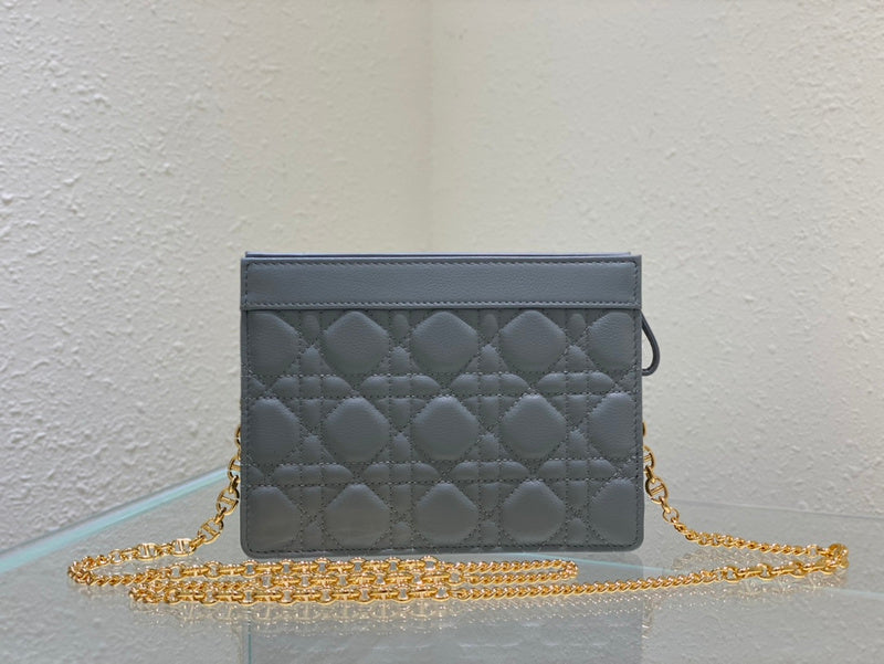 Ozarra - DOR Bags - 1484